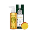 ALPHA ERGUEN™ HAIR TONIC 150ml