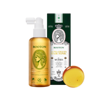 ALPHA ERGUEN™ HAIR TONIC 150ml