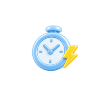 Time Deal