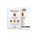 PERLE D’EAU BLACK CAVIAR MASK 7ea