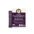 COLLAGEN PEPTIDES 2g*30ea
