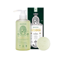 ALPHA ERGUEN™ SHAMPOO 500ml