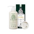 ALPHA ERGUEN™ TREATMENT 500ml