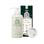 ALPHA ERGUEN™ TREATMENT 500ml
