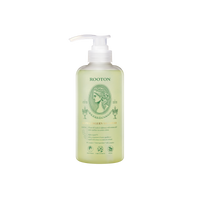 Hair Care