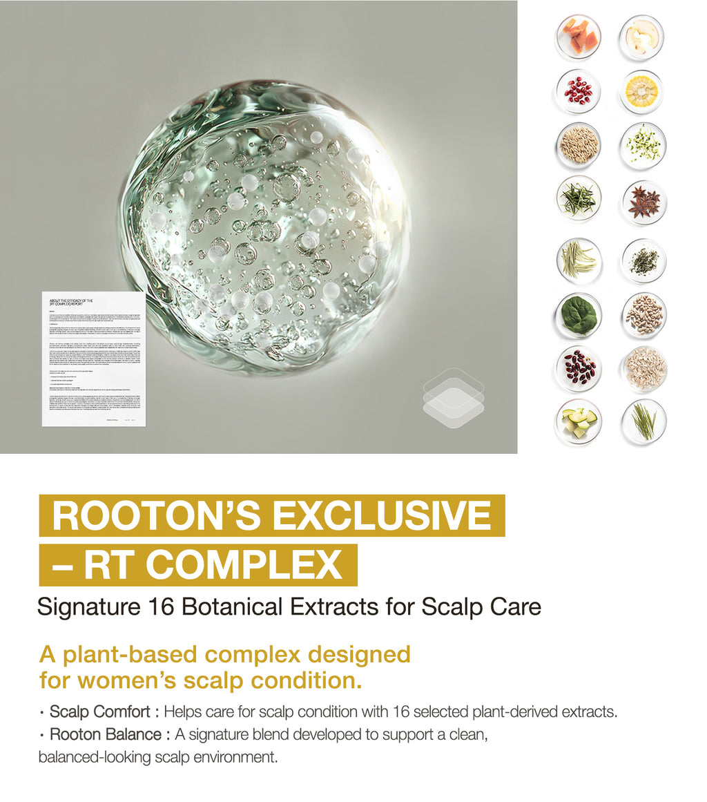 LIMPIO™ CAPSULE CREAM 13ml×6ea