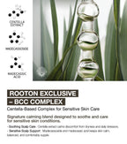 MANANTIO™ BODY CLEANSER 300ml