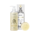 MANANTIO™ BODY CLEANSER 300ml