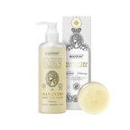 MANANTIO™ BODY CLEANSER 300ml