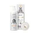 MANANTIO™ BODY LOTION 300ml