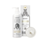 MANANTIO™ BODY LOTION 300ml
