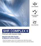 REGRESAR™ SHAMPOO 500ml