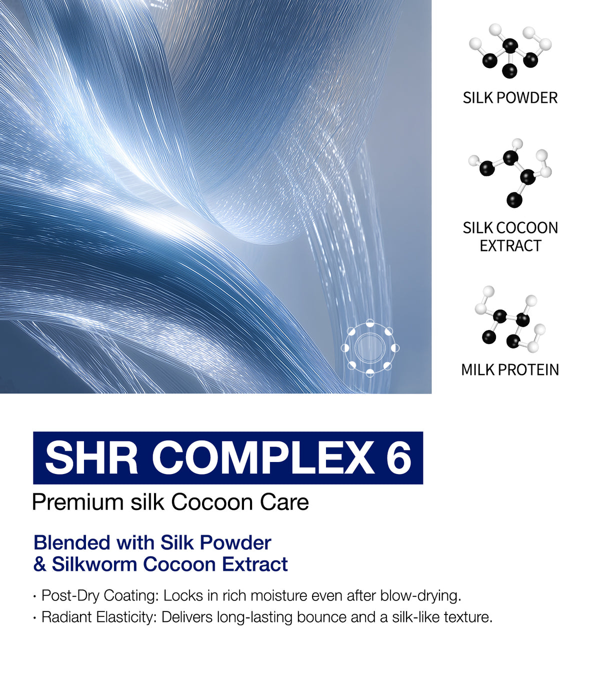 REGRESAR™ SHAMPOO 500ml