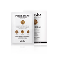 PERLE D’EAU WHITE TRUFFLE MASK 7ea