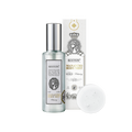 MANANTIO™ BODY MIST 105ml