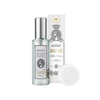 MANANTIO™ BODY MIST 105ml