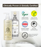 MANANTIO™ BODY CLEANSER 300ml