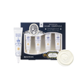 REGRESAR™ HAIR AMPOULE 15ml×4ea