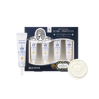 REGRESAR™ HAIR AMPOULE 15ml×4ea
