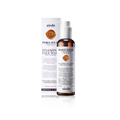PERLE D’EAU WHITE TRUFFLE FOAMING FACE WASH 200ml