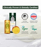 ALPHA ERGUEN™ HAIR TONIC 150ml