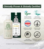 ALPHA ERGUEN™ TREATMENT 500ml