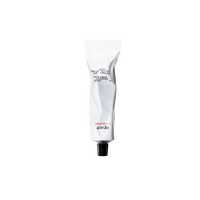 Body care