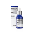SQUALANE SEBUM REBALANCING RX AMPOULE 30ml