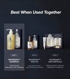 REGRESAR™ SHAMPOO 500ml