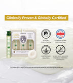 LIMPIO™ CAPSULE CREAM 13ml×6ea