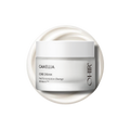 CAMELLIA CORE CREAM  50ml