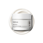 CAMELLIA CORE CREAM  50ml
