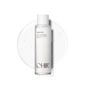 CAMELLIA CORE TONER ESSENCE  200ml