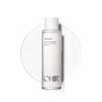 CAMELLIA CORE TONER ESSENCE  200ml