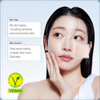 CAMELLIA CORE CREAM  50ml