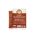 GWL MULTI VITAMIN 2g*30ea