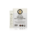SWISS GLUTATHIONE™ 2g*30ea