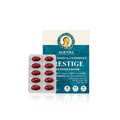 PRESTIGE LUTEIN OMEGA-3 COMPLEX 60ea
