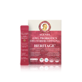 GWL PROBIOTICS 2g*30ea