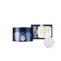 REGRESAR™ HAIR MASK 230ml