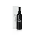 HARMONIE PARFAITE FABRIC PERFUME - BRUME 105ml