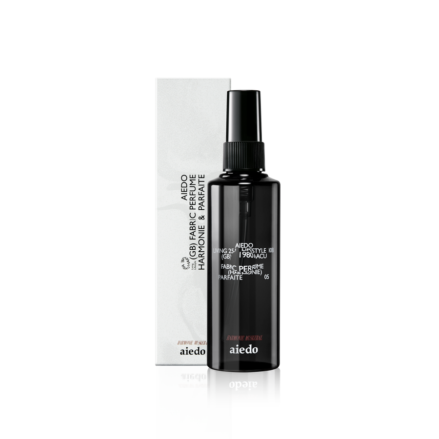 HARMONIE PARFAITE FABRIC PERFUME - BRUME 105ml