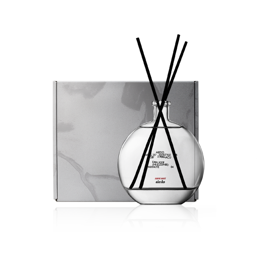 HARMONIE PARFAITE DIFFUSER - MAGNELLE 250ml