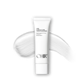 CAMELLIA CORE TONE UP SUNSCREEN  50ml