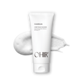 CAMELLIA CORE FOAM CLEANSER  200ml