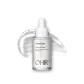 CAMELLIA CORE AMPOULE SERUM  50ml