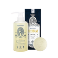 REGRESAR™ SHAMPOO 500ml