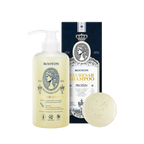 REGRESAR™ SHAMPOO 500ml