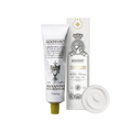 MANANTIO™ HAND POMMADE 50ml