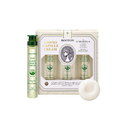 LIMPIO™ CAPSULE CREAM 13ml×6ea